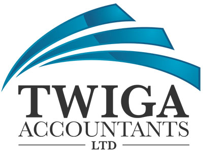 Twiga Accountants Ltd